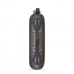 Poche à eau Seeker 3L Hydrapak, Poche à eau Seeker 3L Hydrapak, HYDRAPAK, Croque Montagne