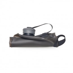 Poche à eau Seeker 3L Hydrapak, Poche à eau Seeker 3L Hydrapak, HYDRAPAK, Croque Montagne