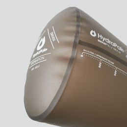 Poche à eau Seeker 3L Hydrapak, Poche à eau Seeker 3L Hydrapak, HYDRAPAK, Croque Montagne