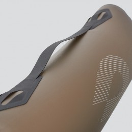 Poche à eau Seeker 3L Hydrapak, Poche à eau Seeker 3L Hydrapak, HYDRAPAK, Croque Montagne