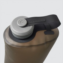 Poche à eau Seeker 3L Hydrapak, Poche à eau Seeker 3L Hydrapak, HYDRAPAK, Croque Montagne