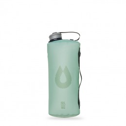 Poche à eau Seeker 2L Hydrapak, Poche à eau Seeker 2L Hydrapak, HYDRAPAK, Croque Montagne