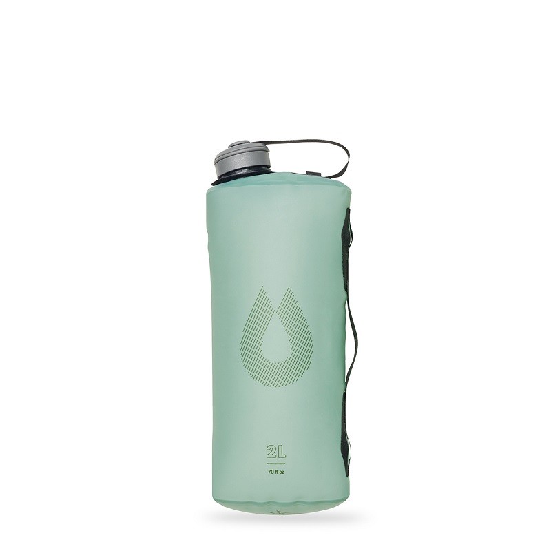 Poche à eau Seeker 2L Hydrapak, Poche à eau Seeker 2L Hydrapak, HYDRAPAK, Croque Montagne Poche à eau Seeker 2L Hydrapak, Poche à eau Seeker 2L Hydrapak, HYDRAPAK, Croque Montagne