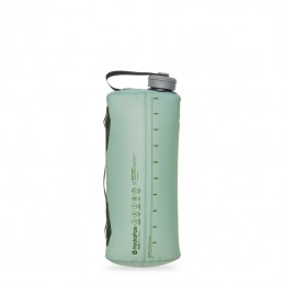 Poche à eau Seeker 2L Hydrapak, Poche à eau Seeker 2L Hydrapak, HYDRAPAK, Croque Montagne