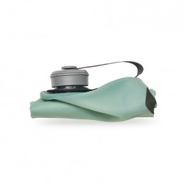 Poche à eau Seeker 2L Hydrapak, Poche à eau Seeker 2L Hydrapak, HYDRAPAK, Croque Montagne