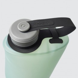 Poche à eau Seeker 2L Hydrapak, Poche à eau Seeker 2L Hydrapak, HYDRAPAK, Croque Montagne