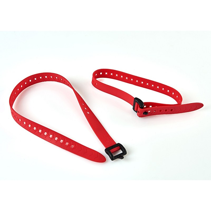 , Attache Strap 500 MM Arva, ARVA, Croque Montagne, Attache Strap 500 MM Arva, ARVA, Croque Montagne , Attache Strap 500 MM Arva, ARVA, Croque Montagne, Attache Strap 500 MM Arva, ARVA, Croque Montagne