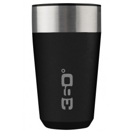 , Mug isotherme 475 ML 360 Degrees, 360 ° DEGREES, Croque Montagne