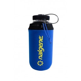 Porte-bouteille 1L Nalgene, Porte-bouteille 1L Nalgene, NALGENE, Croque Montagne