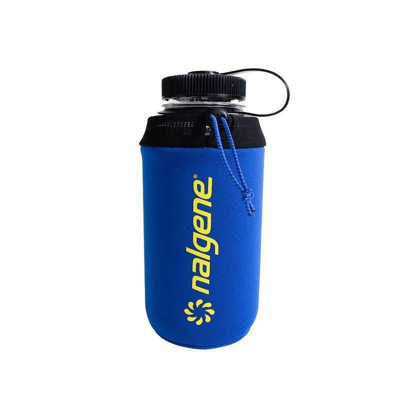 Porte-bouteille 1L Nalgene, Porte-bouteille 1L Nalgene, NALGENE, Croque Montagne