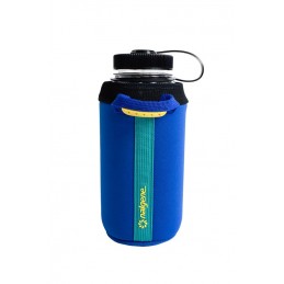 Porte-bouteille 1L Nalgene, Porte-bouteille 1L Nalgene, NALGENE, Croque Montagne