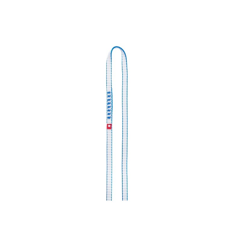 , Anneau cousu O-Sling Bio-Dyneema 11 MM Ocun, OCUN, Croque Montagne , Anneau cousu O-Sling Bio-Dyneema 11 MM Ocun, OCUN, Croque Montagne