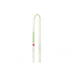 , Anneau cousu O-Sling Bio-Dyneema 11 MM Ocun, OCUN, Croque Montagne