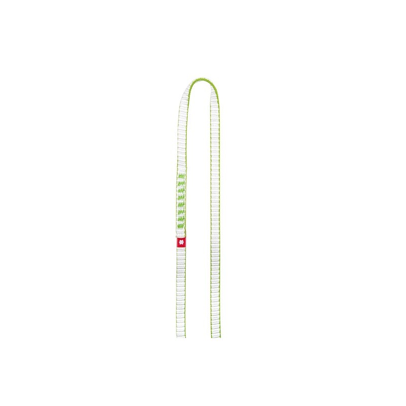 , Anneau cousu O-Sling Bio-Dyneema 11 MM Ocun, OCUN, Croque Montagne , Anneau cousu O-Sling Bio-Dyneema 11 MM Ocun, OCUN, Croque Montagne