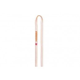 , Anneau cousu O-Sling Bio-Dyneema 11 MM Ocun, OCUN, Croque Montagne