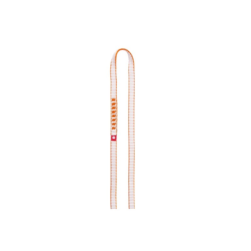 , Anneau cousu O-Sling Bio-Dyneema 11 MM Ocun, OCUN, Croque Montagne , Anneau cousu O-Sling Bio-Dyneema 11 MM Ocun, OCUN, Croque Montagne