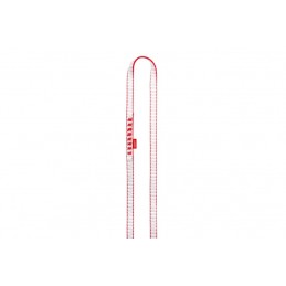 , Anneau cousu O-Sling Bio-Dyneema 11 MM Ocun, OCUN, Croque Montagne