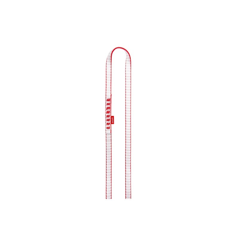 , Anneau cousu O-Sling Bio-Dyneema 11 MM Ocun, OCUN, Croque Montagne , Anneau cousu O-Sling Bio-Dyneema 11 MM Ocun, OCUN, Croque Montagne