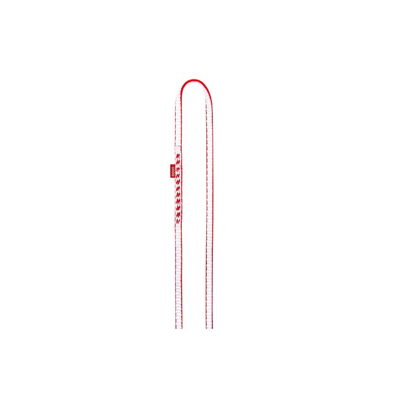 , Anneau cousu O-Sling Bio-Dyneema 8 MM Ocun, OCUN, Croque Montagne , Anneau cousu O-Sling Bio-Dyneema 8 MM Ocun, OCUN, Croque Montagne