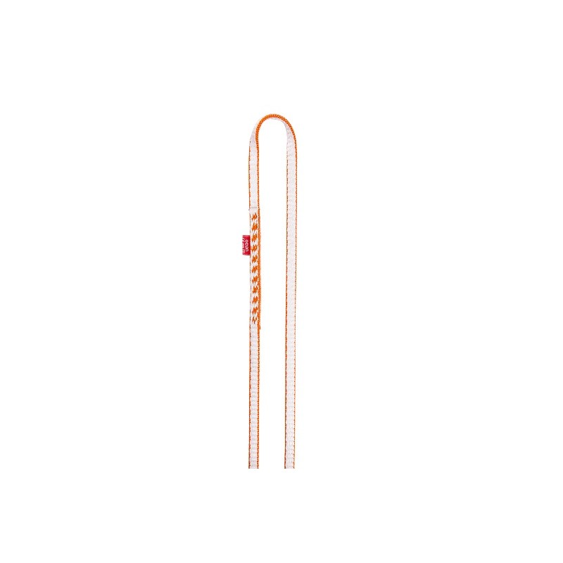 , Anneau cousu O-Sling Bio-Dyneema 8 MM Ocun, OCUN, Croque Montagne , Anneau cousu O-Sling Bio-Dyneema 8 MM Ocun, OCUN, Croque Montagne