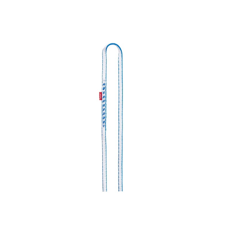 , Anneau cousu O-Sling Bio-Dyneema 8 MM Ocun, OCUN, Croque Montagne , Anneau cousu O-Sling Bio-Dyneema 8 MM Ocun, OCUN, Croque Montagne
