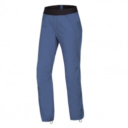 Pantalon Mania Midnight II Ocun, Pantalon Mania Midnight II Homme Ocun, OCUN, Croque Montagne