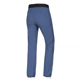 Pantalon Mania Midnight II Ocun, Pantalon Mania Midnight II Homme Ocun, OCUN, Croque Montagne