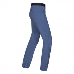 Pantalon Mania Midnight II Ocun, Pantalon Mania Midnight II Homme Ocun, OCUN, Croque Montagne