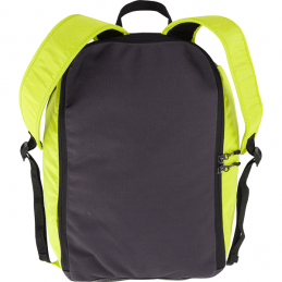 , Sac à dos porte-corde Tank Evo 25 litres CT, CLIMBING TECHNOLOGY, Croque Montagne