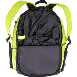 , Sac à dos porte-corde Tank Evo 25 litres CT, CLIMBING TECHNOLOGY, Croque Montagne