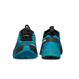 Chaussure de trail Ribelle Run Scarpa, Chaussure de trail Ribelle Run Scarpa, SCARPA, Croque Montagne