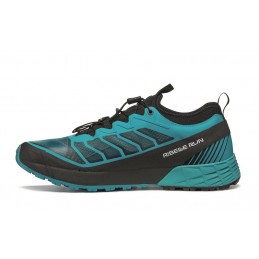 Chaussure de trail Ribelle Run Scarpa, Chaussure de trail Ribelle Run Scarpa, SCARPA, Croque Montagne