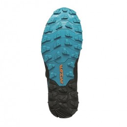 Chaussure de trail Ribelle Run Scarpa, Chaussure de trail Ribelle Run Scarpa, SCARPA, Croque Montagne