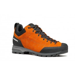 60036-350-2_01_ZOD_Ton-Blk_Zodiac _ Tonic-Black, Chaussure de randonnée Zodiac Scarpa, SCARPA, Croque Montagne