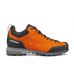 60036-350-2_01_ZOD_Ton-Blk_Zodiac _ Tonic-Black, Chaussure de randonnée Zodiac Scarpa, SCARPA, Croque Montagne