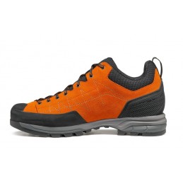 60036-350-2_01_ZOD_Ton-Blk_Zodiac _ Tonic-Black, Chaussure de randonnée Zodiac Scarpa, SCARPA, Croque Montagne