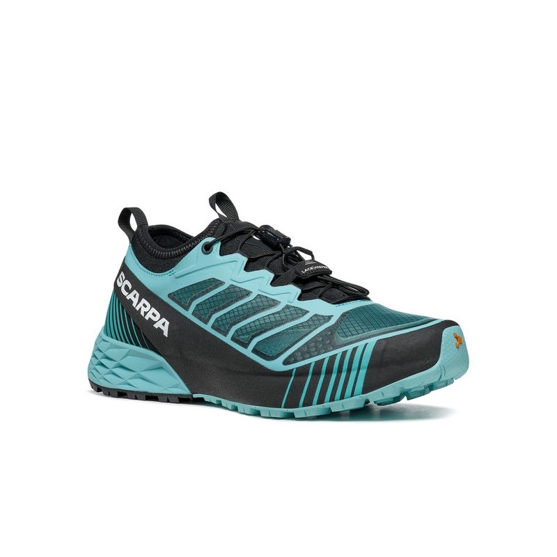 Chaussure de trail Ribelle Run femme Scarpa, Chaussure de trail Ribelle Run femme Scarpa, SCARPA, Croque Montagne Chaussure de trail Ribelle Run femme Scarpa, Chaussure de trail Ribelle Run femme Scarpa, SCARPA, Croque Montagne