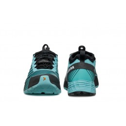 Chaussure de trail Ribelle Run femme Scarpa, Chaussure de trail Ribelle Run femme Scarpa, SCARPA, Croque Montagne