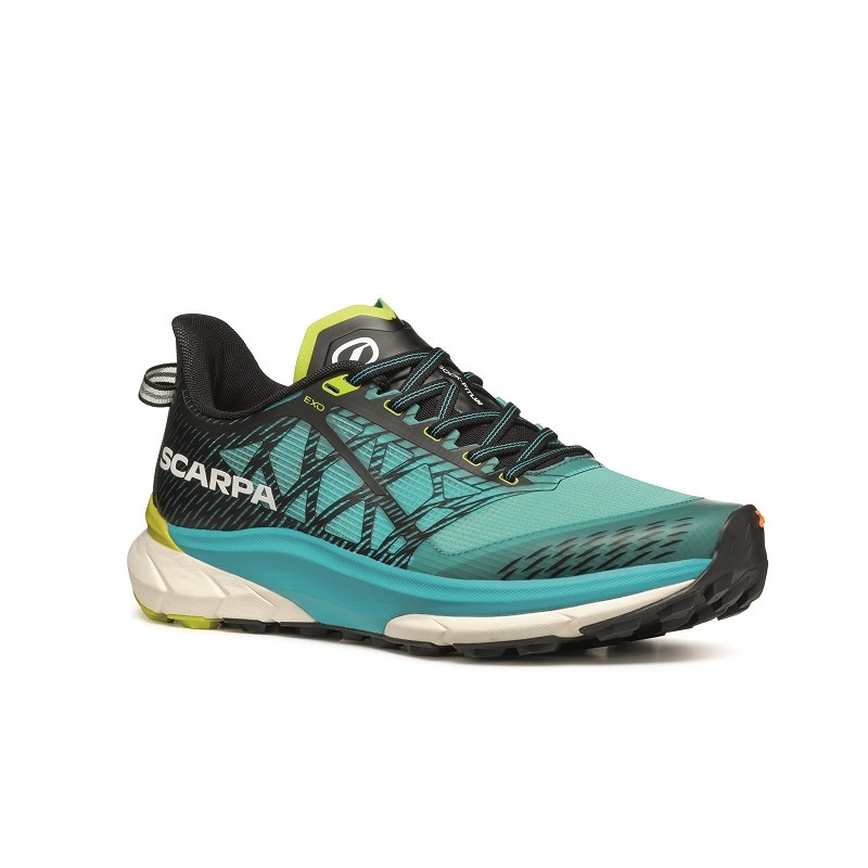 Chaussure de running Golden Gate 2 Scarpa, Chaussure de running Golden Gate 2 homme Scarpa, SCARPA, Croque Montagne Chaussure de running Golden Gate 2 Scarpa, Chaussure de running Golden Gate 2 homme Scarpa, SCARPA, Croque Montagne
