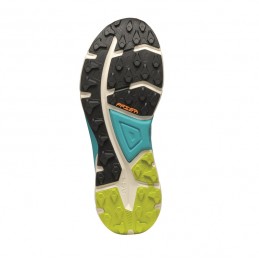 Chaussure de running Golden Gate 2 Scarpa, Chaussure de running Golden Gate 2 homme Scarpa, SCARPA, Croque Montagne