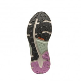Chaussure de running Golden Gate 2 femme Scarpa, Chaussure de running Golden Gate 2 femme Scarpa, SCARPA, Croque Montagne