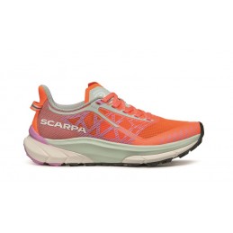 Chaussure de running Golden Gate 2 femme Scarpa, Chaussure de running Golden Gate 2 femme Scarpa, SCARPA, Croque Montagne