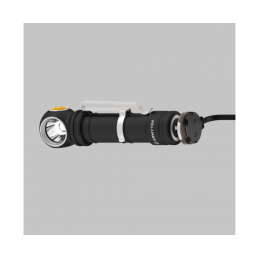 , Lampe frontale Wizard C2 Pro MAX LR White Armytek, ARMYTEK, Croque Montagne