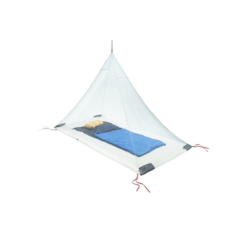 , Moustiquaire Net 1 place Cocoon, COCOON, Croque Montagne, Moustiquaire Net 1 place Cocoon, COCOON, Croque Montagne , Moustiquaire Net 1 place Cocoon, COCOON, Croque Montagne, Moustiquaire Net 1 place Cocoon, COCOON, Croque Montagne