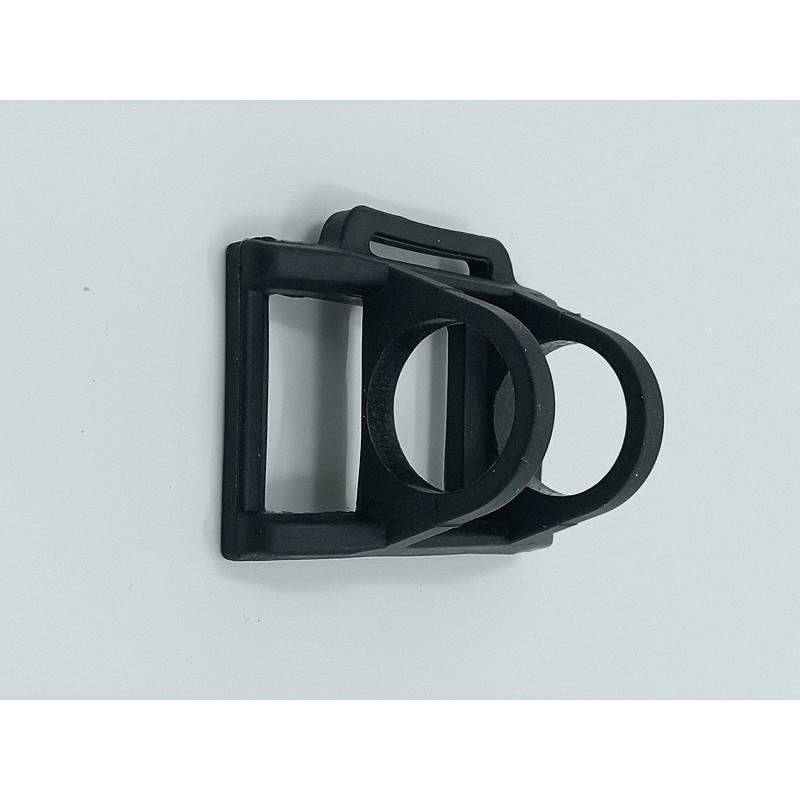 , Support en silicone pour lampe Armytek, ARMYTEK, Croque Montagne , Support en silicone pour lampe Armytek, ARMYTEK, Croque Montagne