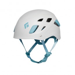 , Casque escalade et alpinisme femme Half Dome Black Diamond, BLACK DIAMOND, Croque Montagne