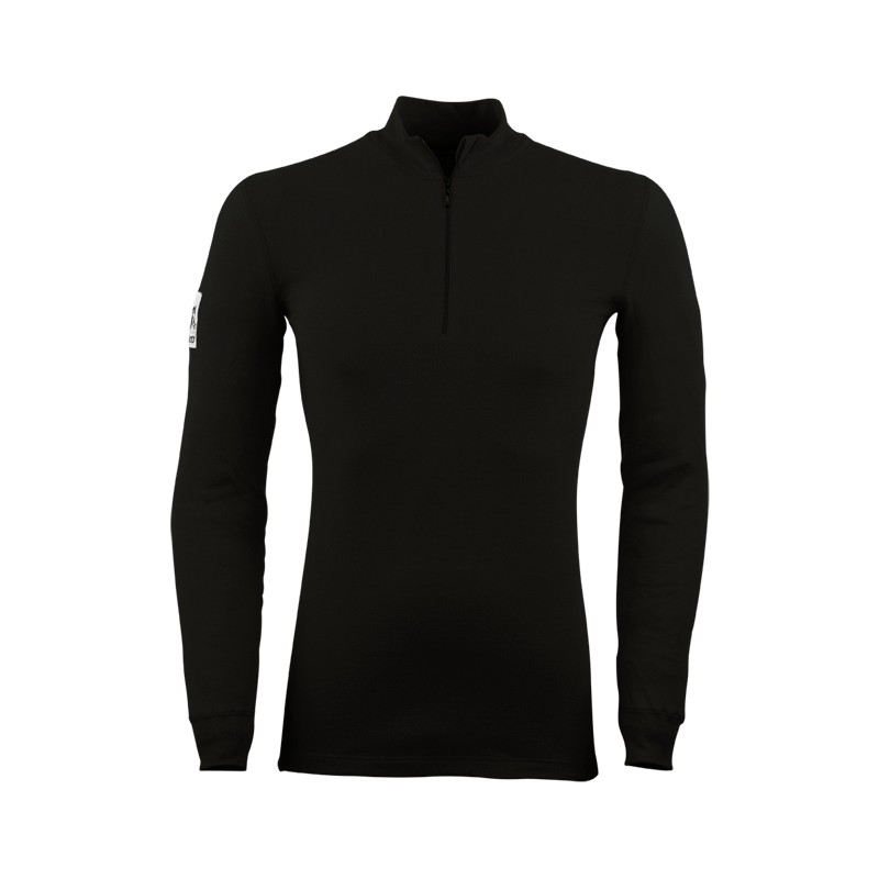 , Sweat Zippée à manche longues Kearsage Liod, LIOD, Croque Montagne , Sweat Zippée à manche longues Kearsage Liod, LIOD, Croque Montagne