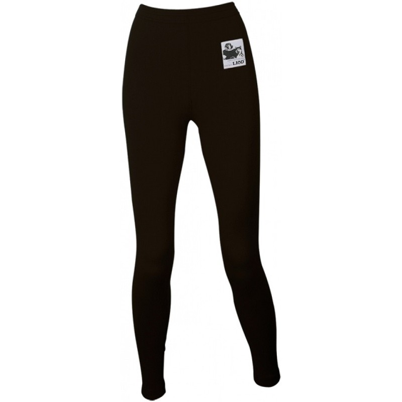 , Collant polypropylène Gripp Liod, LIOD, Croque Montagne, Collant polypropylène Gripp Liod, LIOD, Croque Montagne , Collant polypropylène Gripp Liod, LIOD, Croque Montagne, Collant polypropylène Gripp Liod, LIOD, Croque Montagne