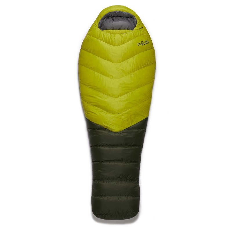 Sac de couchage Alpine 800 RAB, Sac de couchage Alpine 800 RAB, RAB, Croque Montagne Sac de couchage Alpine 800 RAB, Sac de couchage Alpine 800 RAB, RAB, Croque Montagne