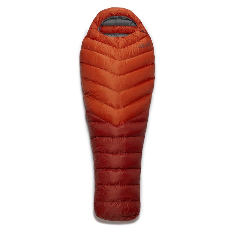 , Sac de couchage Alpine 200 RAB, RAB, Croque Montagne, Sac de couchage Alpine 200 RAB, RAB, Croque Montagne , Sac de couchage Alpine 200 RAB, RAB, Croque Montagne, Sac de couchage Alpine 200 RAB, RAB, Croque Montagne
